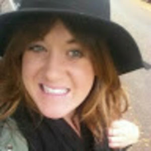 Meet your Posher, Rose